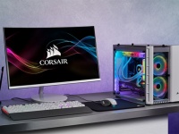   Corsair Vengeance 5189   Core i7-9700K  $2800