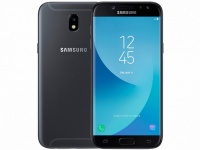Samsung Galaxy J7 (2017)  Android 9 Pie  One UI 1.1
