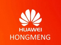 Huawei       Android