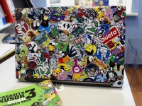 SMARTlife:     -   ?!