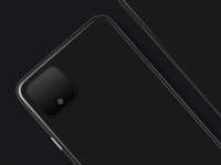   Google Pixel 4   