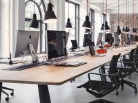 SMARTlife:       .   -  Lamelio?!