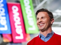 Lenovo     2018    $51 