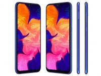  Samsung Galaxy A10e  