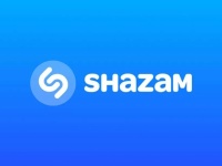 Shazam  Android   ,   