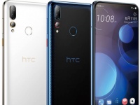  HTC Desire 19+:  ,  ,  