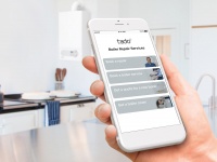 SMARTtech:        ?!