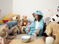  - Amazon Echo Dot Kids Edition    