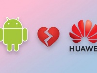 Vivo, OPPO  Xiaomi    Android  Huawei