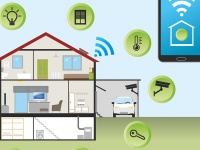 SMARTtech: �������� ������� - ���������, ��� ������� ��������