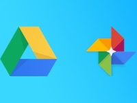     Google Photos  Drive