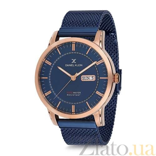 ���� daniel klein