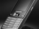 Samsung D780 -  SIM-   