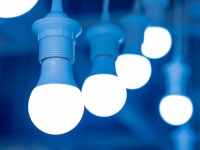 SMARTtech: ����� ������������ ����� - ���, ��� � ������ �����?!