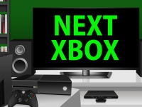   Microsoft Xbox One     Intel