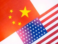 �������� �� ������, ������� � ����� � �������� �� ������ � ���