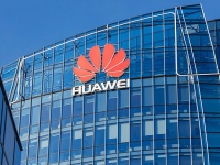   . Huawei    EMUI 10   Android Q