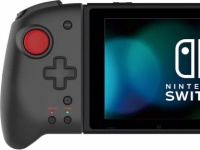   Joy-Con  Hori      Switch