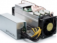 ��� �������� ������� ���������