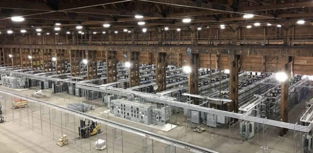 maining bitcoinov.jpg