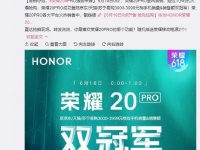  3      Honor 20 Pro  15  ,    