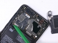 ���-5 ������ ������� ��������� Xiaomi