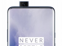 OnePlus 7 Pro   Samsung Galaxy S10 Plus  
