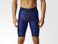 ����������: ��� ��������, �� �������������