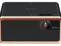 Epson EF-100:      