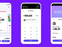 Facebook    Calibra  2020 