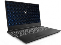 Lenovo Legion Y530     