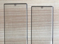      Samsung Galaxy Note 10   