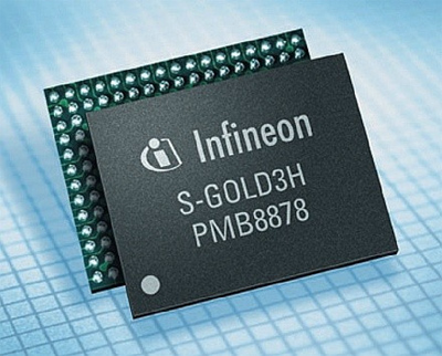 Infineon