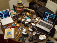 SMARTlife: ����� ������� ����� � ����� � �����������