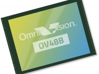 OmniVision   48-    