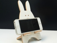 SMARTlife: ��� �������� �������� �� �������? ����� ���������� ��� ���������� ��� ���-�� ��� �����?