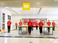  Xiaomi         