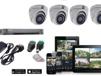 SMARTtech: ��� ������� �������� ���������������?!