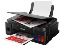 �������� CANON �� ���������� ����: �����������, ��������� � ���������� ������ �� ��������� �����������