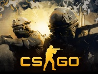 Counter-Strike  20 
