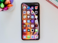 SMARTlife: Apple iPhone Xs Max  10      2019 