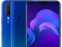  ,   5000        $180.  Vivo Y12