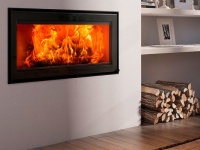 SMARTtech: ����� � ��, � ��� ����� �������������� ����� � ������� �������