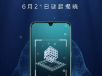 Huawei    7-  Kirin 810    Snapdragon 730