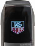 TAG Heuer