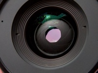 Samsung Galaxy Note10     