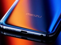 SMARTlife: 5 ������� ���������� Meizu, ������� ��������� � �������