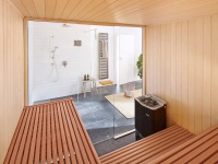 SMARTlife: ��� ������������� � ������������� ���� � �������� ��� �����?!