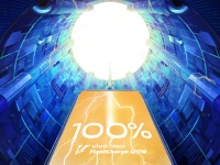 Vivo    120W: 4000   13 