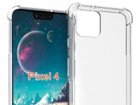  Google Pixel 4  Pixel 4 XL  :    